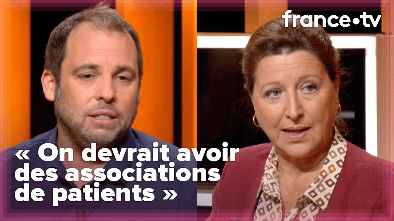Comment imaginer un système de santé avec moins de médecins ? - C Ce soir du 3 janvier 2023