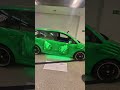 27 stycznia 2026