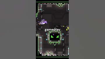 What is the Best Beginner Medium demon in Geometry Dash?