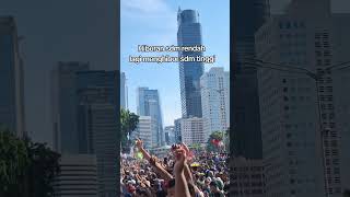 Download Lagu JAKARTA BERGETAR 🔥 SOUND HOREG JAWA TIMUR 🔥 TEAM SOTOK ‼️‼️ MP3 Download Lagu JAKARTA BERGETAR 🔥 SOUND HOREG JAWA TIMUR 🔥 TEAM SOTOK ‼️‼️ MP3