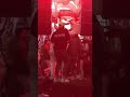 كل يوم خمره وعيني حمره احمد العجوز