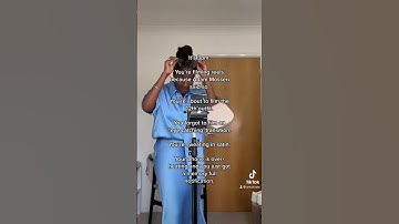 BTS Being a Content Creator 😂 #contentcreator #bts #contentcreation #contentcreators