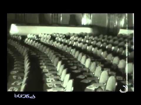 სცენა / ქუთაისის თეატრი / მეორე ნაწილი / 8 04 2015