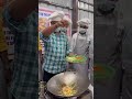 🍜 Biryani & Chinese New Batch Morning 8:14 AM – 10:30 Admission Open call me 9666132628