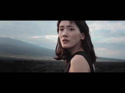綾瀬はるか SK-II CM スチル画像。CM動画を再生できます。 綾瀬はるか SK-II CM スチル画像。CM動画を再生できます。