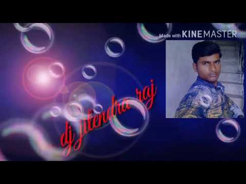 dj jitendra holi song