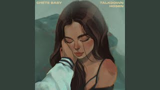 Chete baby (feat. Hosen, Feezer & Amiaa)