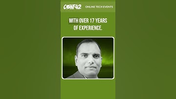 Achieving Zero-Downtime SAP HANA: High Availability with Python and Pacemaker Clusters