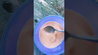 Cara Bikin Parfum Walet Dari Telur Bebek