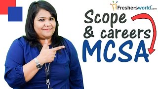 Careers and Training courses for MCSA - Microsoft certification, CCNA,Networking screenshot 2