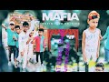 न्यू 🙏🙏🙏 comady 😂🤣🤣video दम है तो लाइक करे और सब्सक्राइब करें Az se name film 🤘