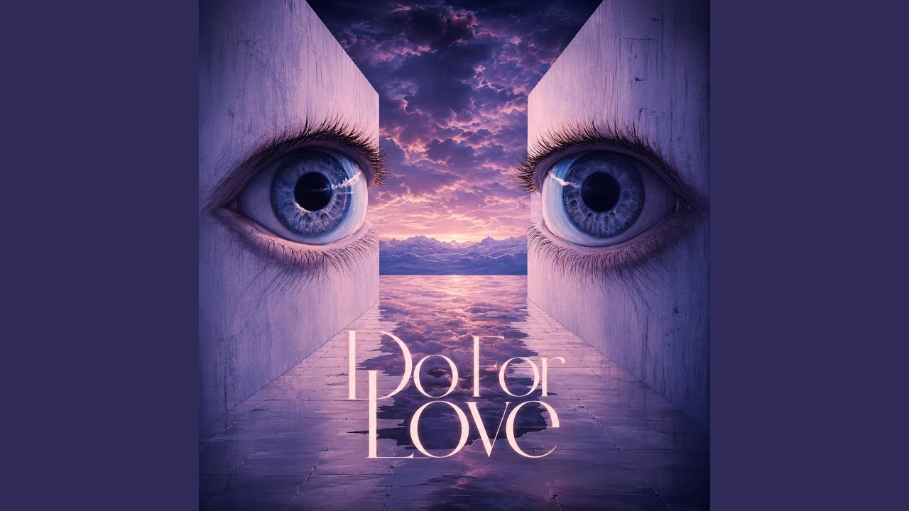 Do For Love bekijken op YouTube Do For Love bekijken op YouTube