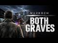 MURKOCH – Both Graves (Dark Hip-Hop | Cinematic Rap | Street Tragedy)