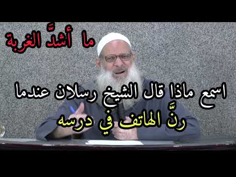 فيديو: الدعاية الروسية رسلان أوستراخانوف: السيرة الذاتية