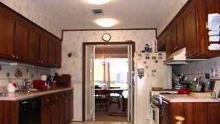 Homes for Sale - 717 Briarwood Drive Long Beach MS