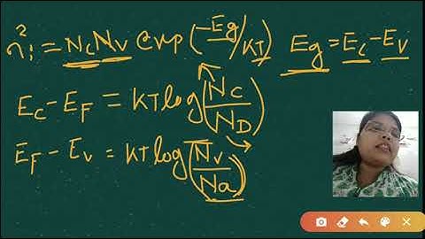 OPSC AEE(Electrical) 100 Most Expected Questions series-Part-1-(16-20) | EDUP | Power Electronics