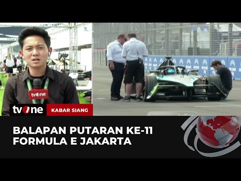 Video: Apakah formula putaran?