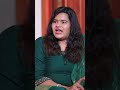 அவ்வளவு மிரட்டல் விட்டும் Reaction Videos போடுறதுக்கான காரணம்..!!! | Dr Monisha x Dr Radha