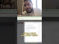 The Truth About SMS Credits 💰 (Rebuild Detroit Behind the Scenes)