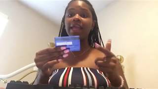 ASMR Worst Reviewed  Dentist