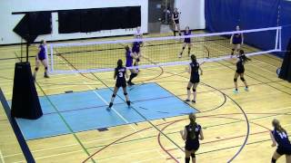 HS 20140203 3