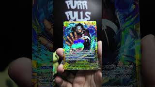 Episode 564 - opening ONE PIECE CARD GAME - English OP12 booster box 02, packs 3/12