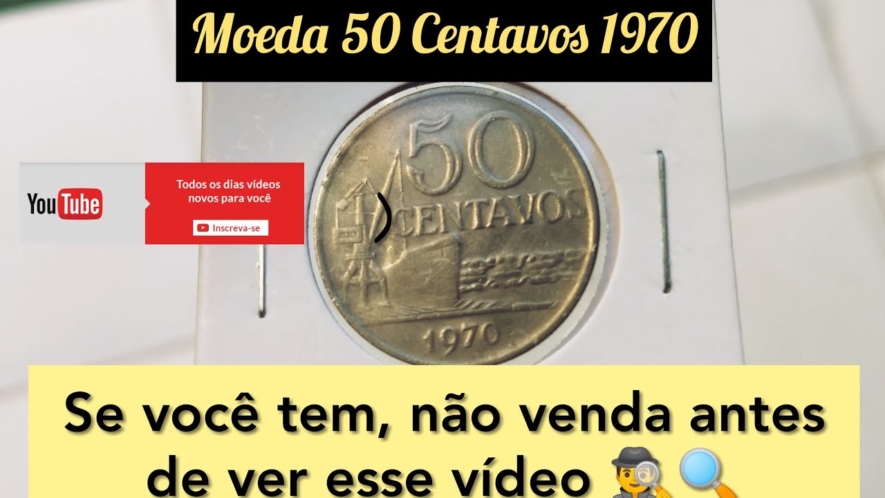 Joguei 2 Reais Na Centena Quanto Ganha