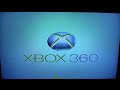 Incompatibilidade Cabo HDMI XBOX 360