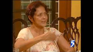 The Two Of Us Mediacorp Channel 5, Tuesdays To Thursdays At 7Pm