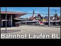 Beautiful swiss train station laufen bl  schner bahnhof laufen basellandschaft schweiz 2020