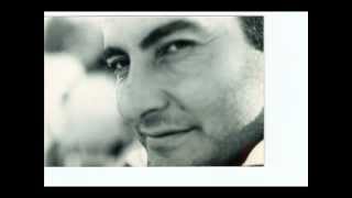 Özcan Ezer - Feryada Isyan