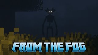 The Monsters Are Calling.... | From The Fog Ep. 3