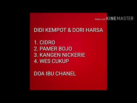 didi-kempot-&-dory-harsa-mp3