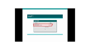 Details for employers on how to download a Comma Separated Values (CSV) file.