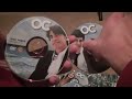 The OC Season 3 DVD Unboxing
