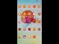 PGO: pokemon GO, problema com GPS. LINK PRA DOWNLOAD NA DESCRIÇÃO do vídeo
