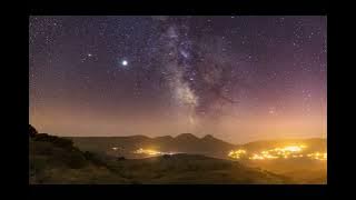 INNERLIGHT Feat ARIGAYADA - FADEAWAY (NEW REMIX) 2023