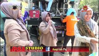 PANTUN JANDA - PUTRA PAI MUDA// SHOW RANCAWAS 26 JUNI 2023