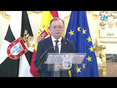 Los datos que del balance "positivo" de un Vivas no satisfecho pese a los avances "históricos"