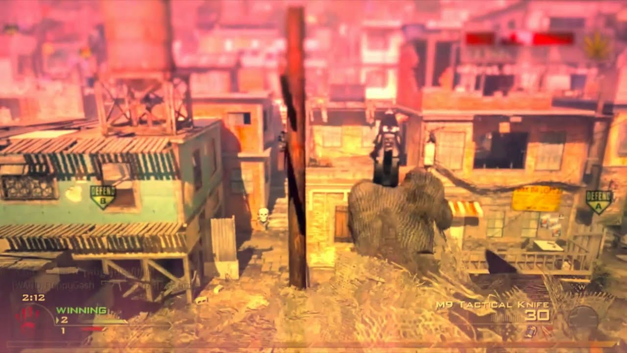 SoaR ZejiM _ Oce Contest Entry