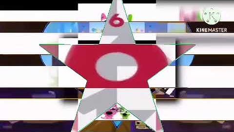 Scan vs round 5 refixed (REUPLOAD)