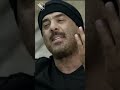 بعدو احساسه بدمي بدا نقولا اغاني اكسبلور طرب Music جديد تصميمي حالات واتس جديد اغاني 2024 