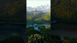 Surah Taha Ayat 111 nasihatalqur motivasiislam yearofyou shorts