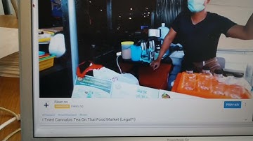YouTube on MorphOS with Wayfarer