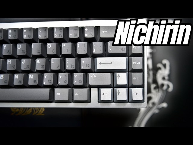 sddefault.jpg