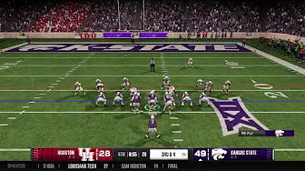 UH vs K-State cpu thumbnail