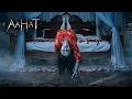 Aahat Best New Horror Episode | Aahat Horror | Aahat New Episode Very Horror | Aahat Reality Show