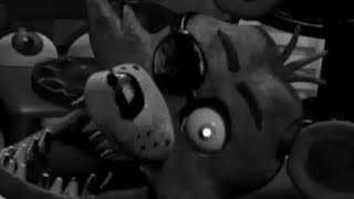 When You Got Foxyd