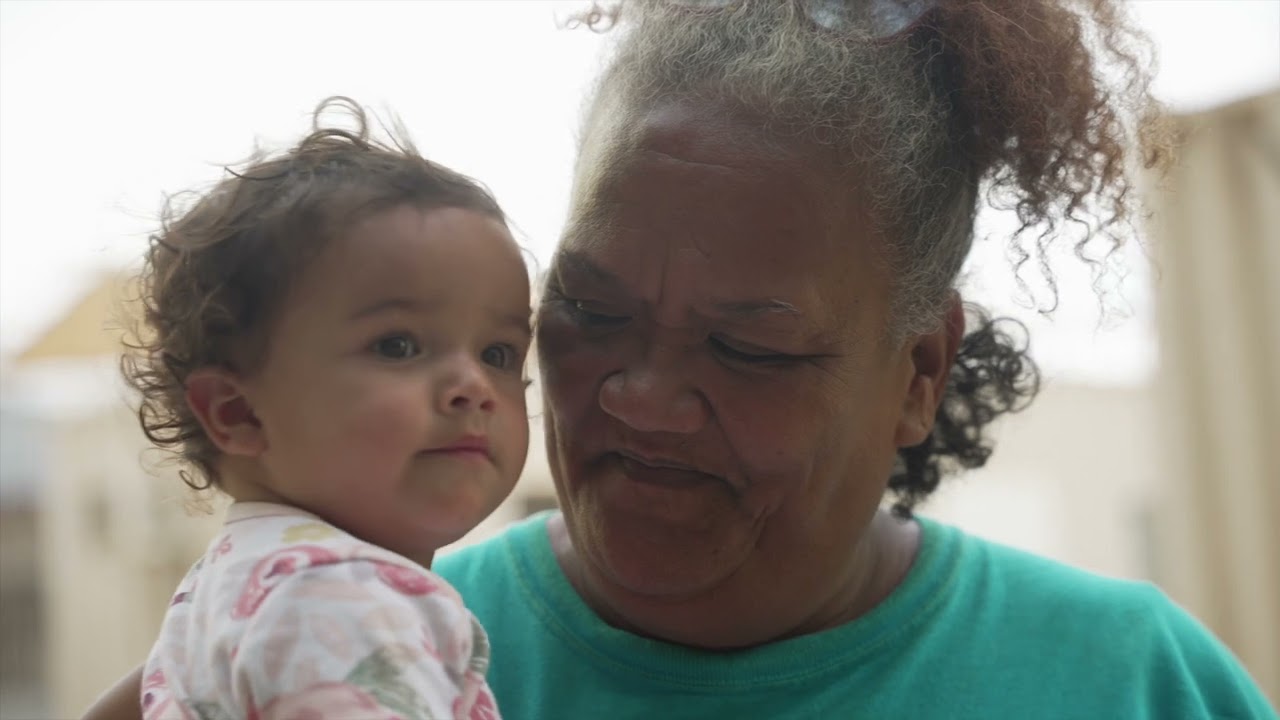 Resident Stories: September 22, 2023