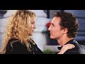 Benjamin Andie How To Lose A Guy In 10 Days 